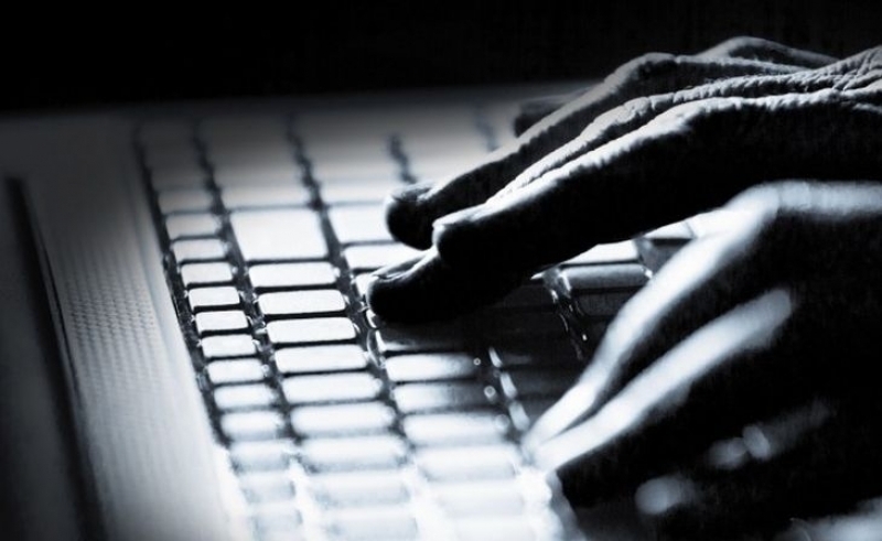 Внимавайте! Вирус заразява милиони компютри чрез програмата Word