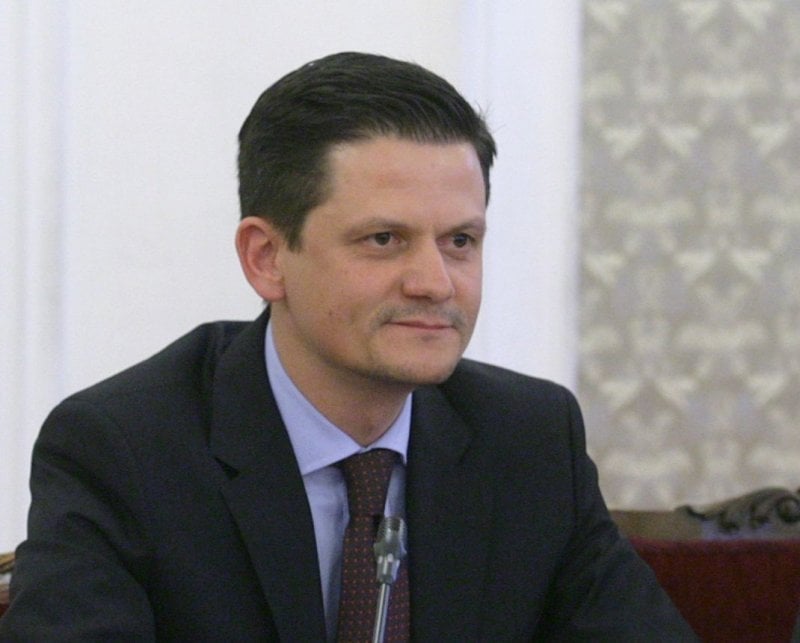 КЗП предупреди: Никога не се изкушавайте от туристически оферти "последна възможност", ще съжалявате горчиво
