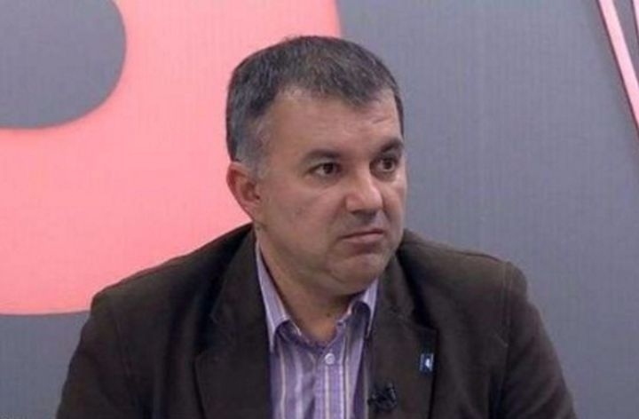 Специалист обясни откъде е най-добре да си купим козунак