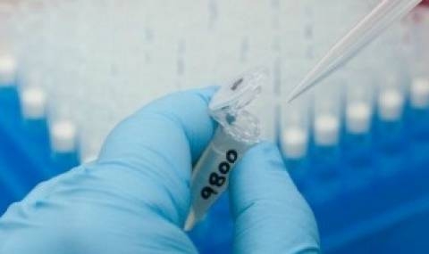 Голяма революция в борбата с рака!