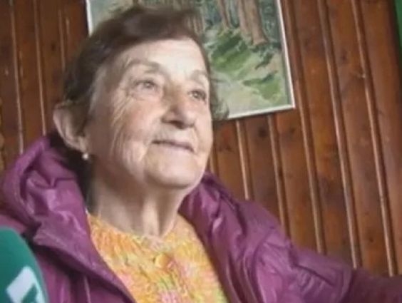 Бургазлийката, която се загуби в Родопите: Беше страшно, валеше, имаше мъгла, а аз вървях цяла нощ 