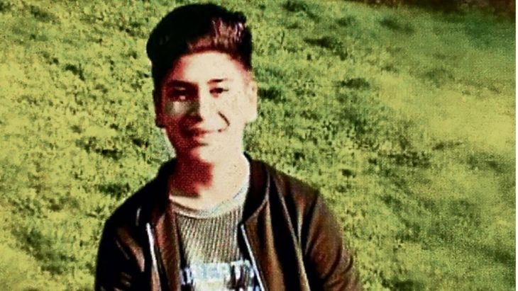 Ужас в Дуисбург! Заклаха брутално с брадва 14-годишно българче (СНИМКИ)