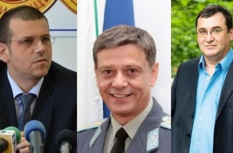 Политически сметки: Пловдивчанин фаворит за вътрешен министър, още трима депутати от региона сред вариантите за министри