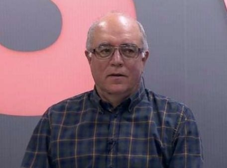 Социолог посочи най-големите проблеми, с които ще се сблъска новата коалиция