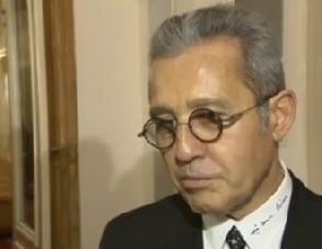 Йордан Цонев се закани: ДПС ще бъде много твърда опозиция