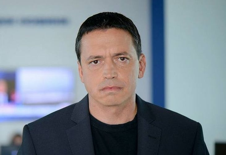 Цензурираният Васил Иванов разкри къде да гледаме гостуването му при Слави!
