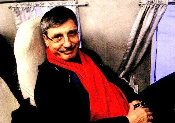 Сензационно в БЛИЦ! Прокурорът срещу Галеви, обискирал офисите на Сашо Дончев! Босът на "Овергаз" причаквал магистрати по летищата!