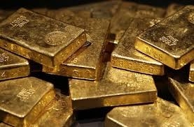 Таксиджии върнаха забравени в колите им 44 кила злато и 20 000 долара