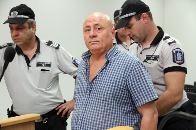 Правнучката на прочут пловдивски банкер и роднина на Соломон Паси върти печатница за фалшиви документи 