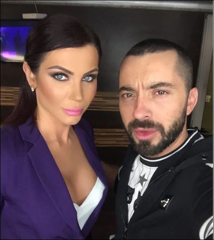 Миската на Вальо Топлото се разкраси