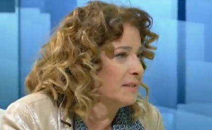 Катето Евро направила нещо много голямо в името на любовта 