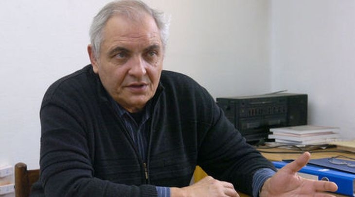 Горещ коментар: Политолог посочи какво е логичното разпределение на министерските кресла