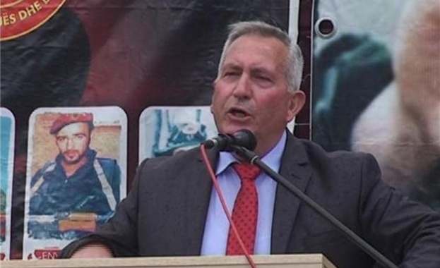 Върхово напрежение на Балканите! Албански политик се репчи на Белград: Радвайте се, че не искаме Ниш