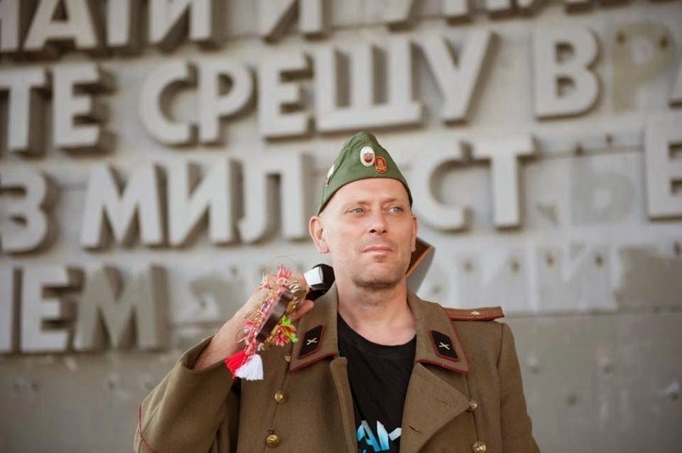 Англичанин не иска да напуска България! Моли за политическо убежище у нас (ВИДЕО)
