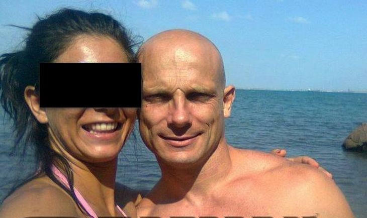 Наркодилърът Драго Шопа със свирепа заплаха, иска да заколи...