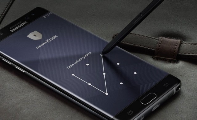 Samsung с интересно назначение 