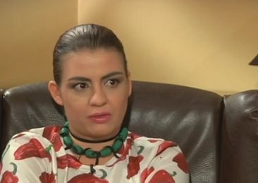 Деси Цонева с разтърсваща изповед за баща си, малкия Янко и Роро Кавалджиев 