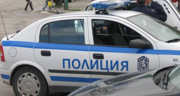 МВР потвърди ексклузивната новина на БЛИЦ за мощна операция срещу ОПГ в Плевен