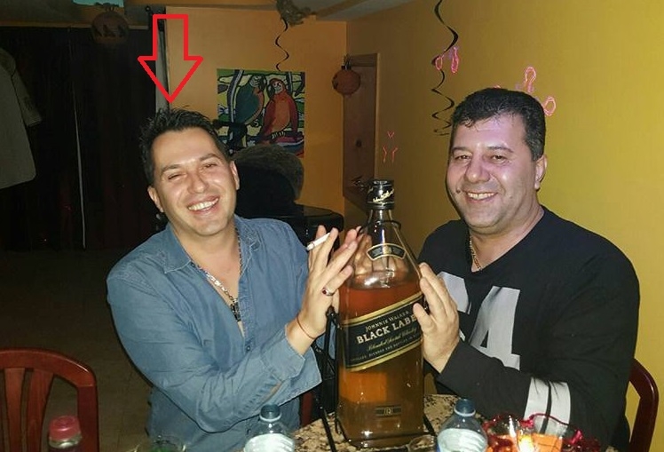 Помните ли Магапаса? Няма да повярвате какво прави сега...