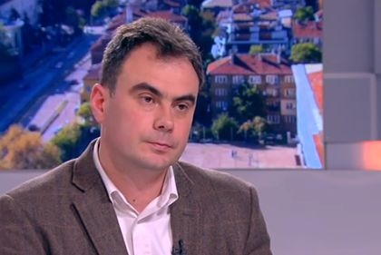 Жельо Бойчев изригна заради увеличението на минималната пенсия