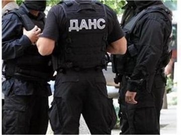 Прокуратурата и ДАНС влязоха в Агенция „Пътна инфраструктура“