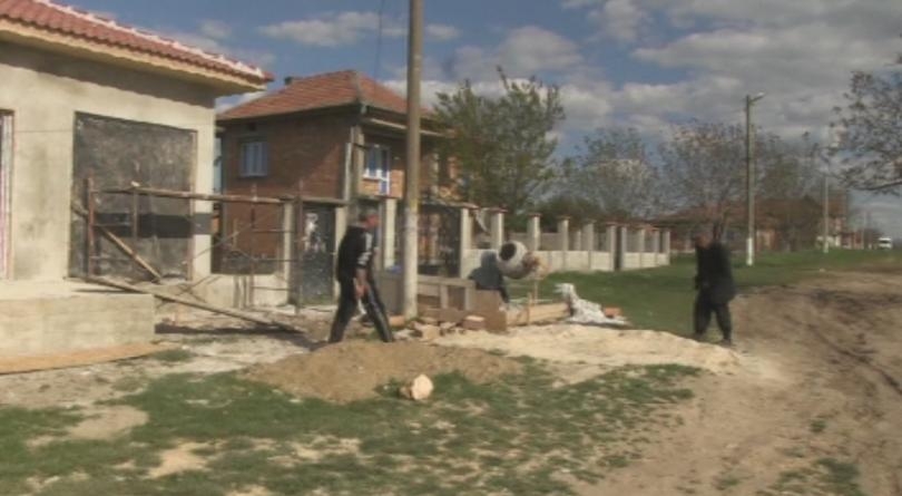 Опасна находка от Втората световна война изправи на нокти жителите на русенско село 