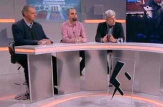 Експерт посочи кои са двата най-големи залога пред „Борисов 3”