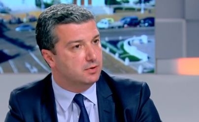 Социалист разкри по кои въпроси управляващите могат да разчитат на подкрепата на БСП 