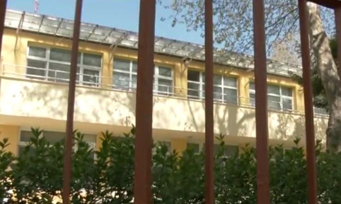  Майки скочиха срещу възпитателки в детска ясла, обвиняват ги в тормоз 