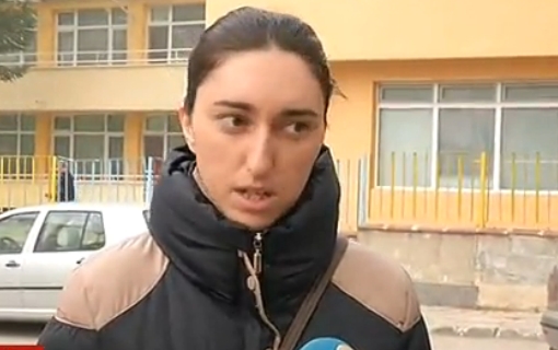 Ясла на ужасите във Варна! Майки пропищяха, децата им може да са трайно увредени от тормоз!