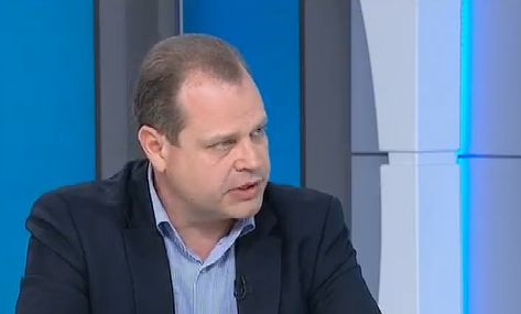 Бившият шеф на АПИ проговори за поръчката за изграждането на АМ "Марица" 