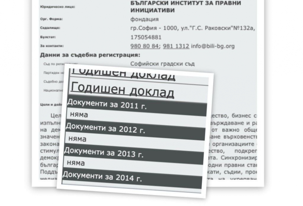 Разкритие! Калин Калпакчиев, Мирослава Тодорова и Христо Иванов планирали атака срещу прокуратурата в офиса на финансирано с пари на Сорос НПО
