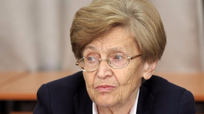 Вицепремиер от първото служебно правителство на България направи вещ анализ за програмата за управление на ГЕРБ и "Обединени патриоти"