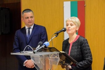 Британският посланик у нас оповести решение на Лондон, което касае хиляди българи!