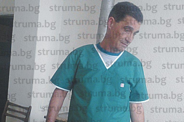 Драма в Рила: Бебе тръгна да се задушава в утробата на майката! Ето какво стори този фелдшер 