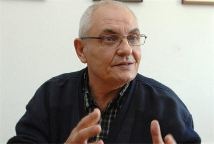 Политолог прогнозира: Животът на кабинета "Борисов 3" е гарантиран до 2019-а, Борисов ще се стреми към...