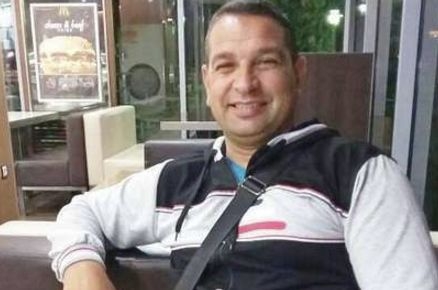 Ромският барон Ради Гарджев закопчан за трафик на бежанци в Бургаско