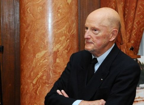 Симеон Сакскобургготски: Можем да помогнем на Македония