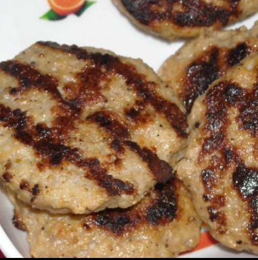 Най-голямата тайна в приготвянето на сочни и вкусни кюфтета се крие в една щипка от тази неочаквана подправка