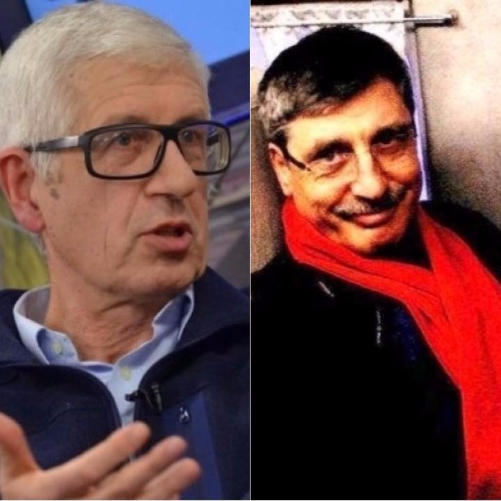 Лъсна безобразната лъжа на Овчаров! Кръгът "Капитал" в истерия заради проваления сценарий със Сашо Дончев