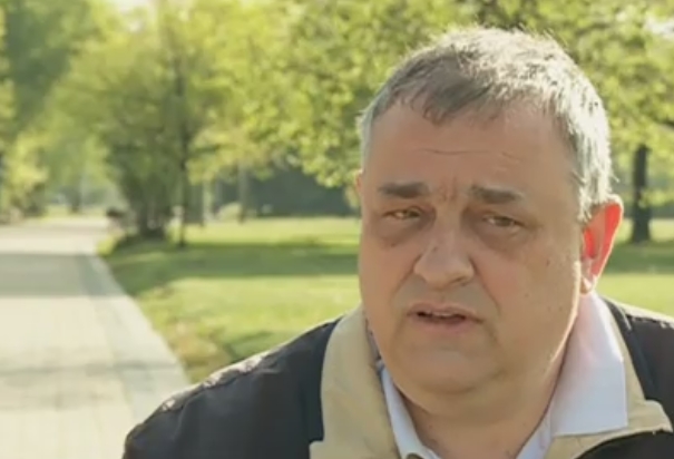 Синът на Андрей Луканов каза истината за всички митове и легенди, свързани с „Чернобил” и случилото се у нас (ВИДЕО)
