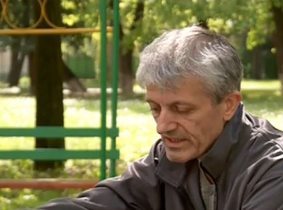 Държава на абсурда: Мъж си плаща вноските десетилетия наред, но остава без крак – бил болен „нестандартно” (ВИДЕО)