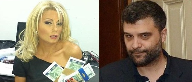 Венета Райкова и Тодор Славков остават на улицата? Ето защо...
