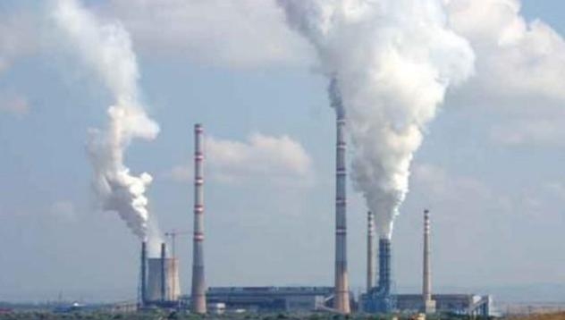 ЕС прие новите правила за топлоцентралите