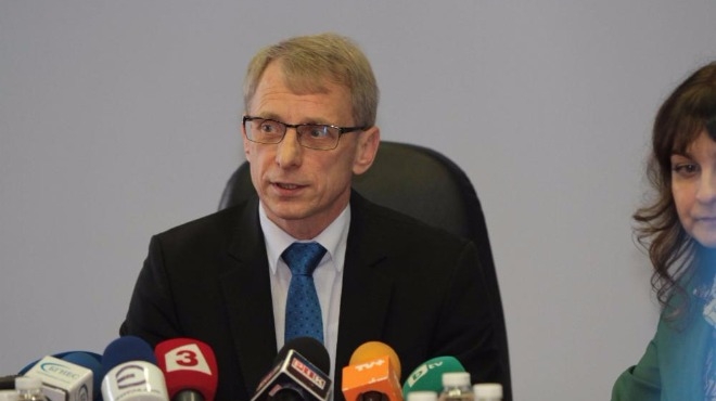 МОН: Изпълнихме четирите основни приоритета, заявени в началото на мандата