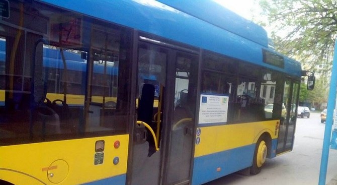 От полицията с горещи подробности за смъртоносния инцидент в София 