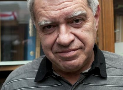 Проф. Михаил Константинов отправи ценни съвети към новия кабинет 