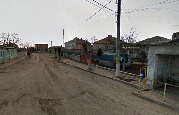 Ужасна трагедия до Айтос! Дъщеря качи убиеца на баща си на автостоп, половин час преди убийството 