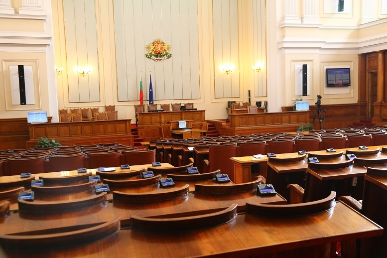 Социолог предупреди какво ще се случи, ако се отхвърли мажоритарната система!