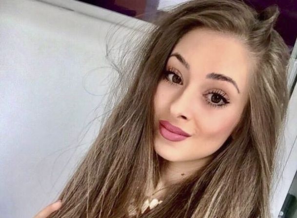 Теди от „София ден и нощ” разплака мрежата с тази СНИМКА